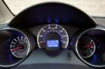 Honda Fit Sport 2013 года